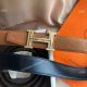Replica Hermes 38mm Belt Buckle Half Diamond & Reversible Belt - Fashionphile (7)_th.jpg